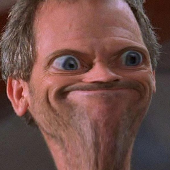 Meet your Posher, Adam - Picture 1 of 1